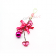 БДСМ и фетиш