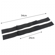 БДСМ и фетиш