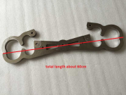 БДСМ и фетиш