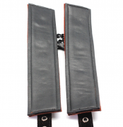 БДСМ и фетиш