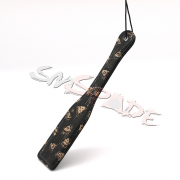 БДСМ и фетиш