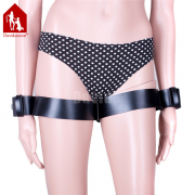 БДСМ и фетиш