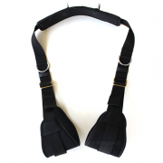 БДСМ и фетиш