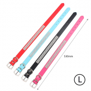 БДСМ и фетиш