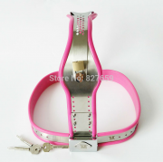 БДСМ и фетиш