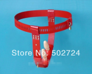 БДСМ и фетиш