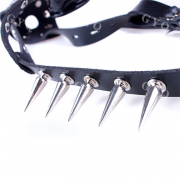 БДСМ и фетиш