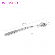 БДСМ и фетиш