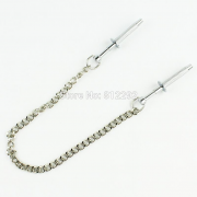 БДСМ и фетиш