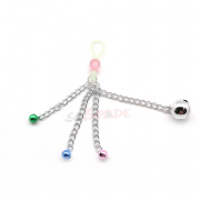 БДСМ и фетиш