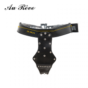 БДСМ и фетиш