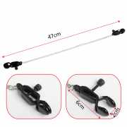 БДСМ и фетиш