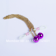 БДСМ и фетиш