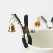 БДСМ и фетиш