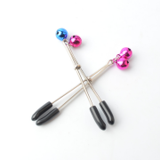 БДСМ и фетиш