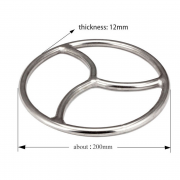 БДСМ и фетиш