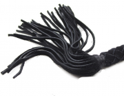 БДСМ и фетиш