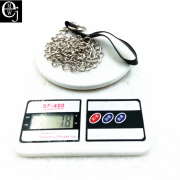 БДСМ и фетиш