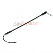 БДСМ и фетиш