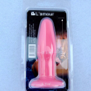 БДСМ и фетиш