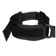 БДСМ и фетиш