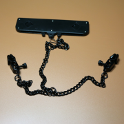 БДСМ и фетиш