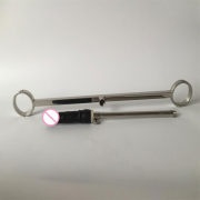 БДСМ и фетиш