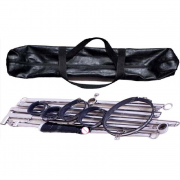 БДСМ и фетиш