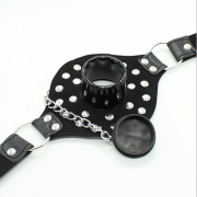 БДСМ и фетиш