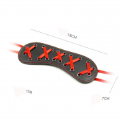 БДСМ и фетиш