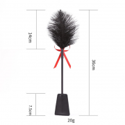 БДСМ и фетиш