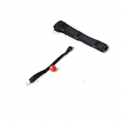 БДСМ и фетиш