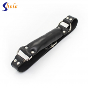 БДСМ и фетиш