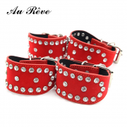 БДСМ и фетиш