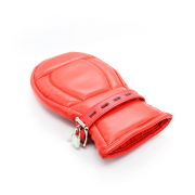 БДСМ и фетиш