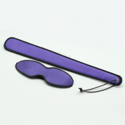 БДСМ и фетиш