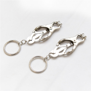 БДСМ и фетиш