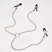 БДСМ и фетиш