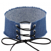 БДСМ и фетиш