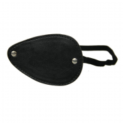 БДСМ и фетиш