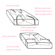 БДСМ и фетиш