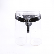 БДСМ и фетиш