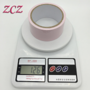 БДСМ и фетиш