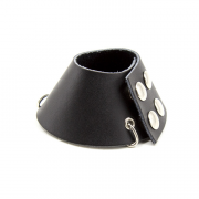 БДСМ и фетиш