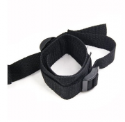 БДСМ и фетиш