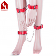 БДСМ и фетиш