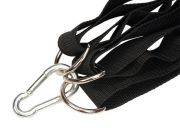 БДСМ и фетиш