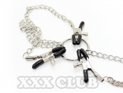 БДСМ и фетиш