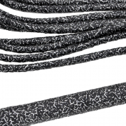 БДСМ и фетиш