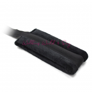 БДСМ и фетиш